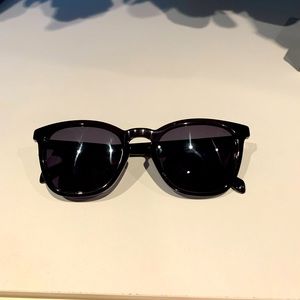 Zadig and Voltaire sunglasses